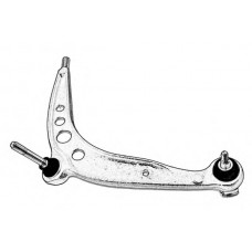 OCAP Ψαλίδι 0390376