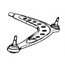 OCAP Ψαλίδι 0390378