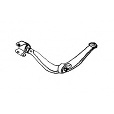 OCAP Ψαλίδι 0390397