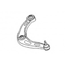 OCAP Ψαλίδι 0390487