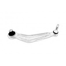 OCAP Ψαλίδι 0391025