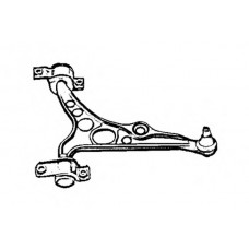 OCAP Ψαλίδι 0391182