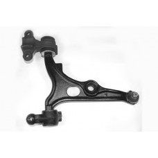 OCAP Ψαλίδι 0391184