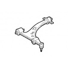 OCAP Ψαλίδι 0391351