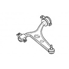 OCAP Ψαλίδι 0391368