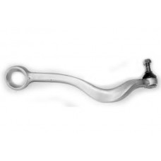 OCAP Ψαλίδι 0391392