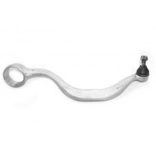 OCAP Ψαλίδι 0391397