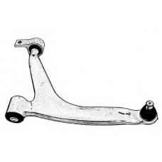 OCAP Ψαλίδι 0391500