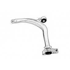 OCAP Ψαλίδι 0391513