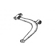 OCAP Ψαλίδι 0391552