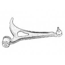 OCAP Ψαλίδι 0391803