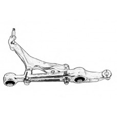 OCAP Ψαλίδι 0391808