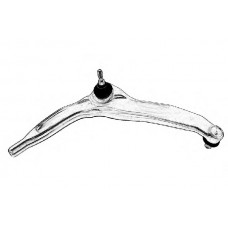 OCAP Ψαλίδι 0391811