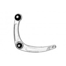 OCAP Ψαλίδι 0391853