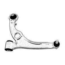 OCAP Ψαλίδι 0391859