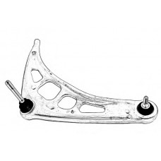 OCAP Ψαλίδι 0391879