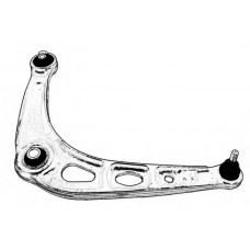 OCAP Ψαλίδι 0391887