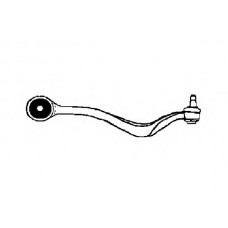 OCAP Ψαλίδι 0391961