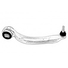 OCAP Ψαλίδι 0392043