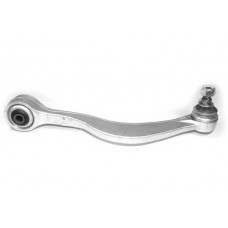 OCAP Ψαλίδι 0392065