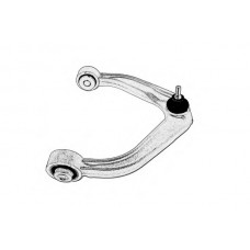 OCAP Ψαλίδι 0392143