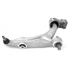 OCAP Ψαλίδι 0392149