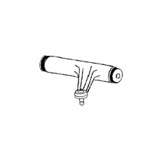 OCAP Ψαλίδι 0392180