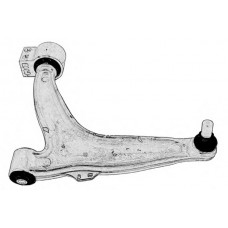 OCAP Ψαλίδι 0392337