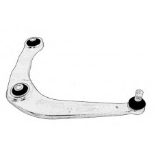 OCAP Ψαλίδι 0392338