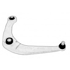 OCAP Ψαλίδι 0392339