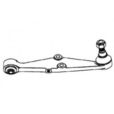 OCAP Ψαλίδι 0392535