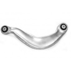 OCAP Ψαλίδι 0392682