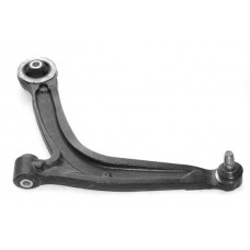 OCAP Ψαλίδι 0392685