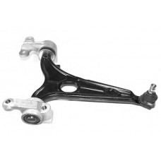 OCAP Ψαλίδι 0392718