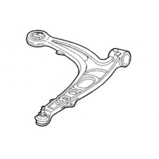 OCAP Ψαλίδι 0392898