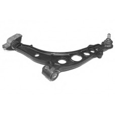 OCAP Ψαλίδι 0392907