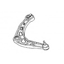 OCAP Ψαλίδι 0393017