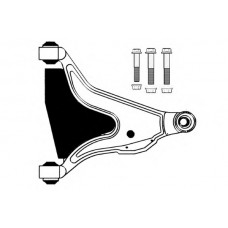 OCAP Ψαλίδι 0393073