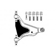 OCAP Ψαλίδι 0393074