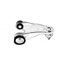 OCAP Ψαλίδι 0393078