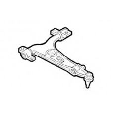 OCAP Ψαλίδι 0393080