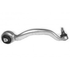 OCAP Ψαλίδι 0393231