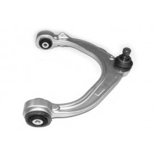 OCAP Ψαλίδι 0393234