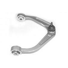 OCAP Ψαλίδι 0393257