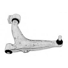 OCAP Ψαλίδι 0393804