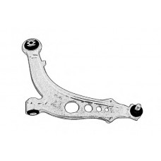 OCAP Ψαλίδι 0393833