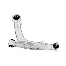 OCAP Ψαλίδι 0393837