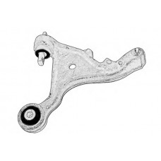 OCAP Ψαλίδι 0393841