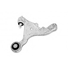 OCAP Ψαλίδι 0393843