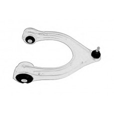 OCAP Ψαλίδι 0393861